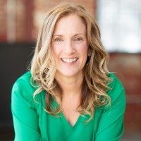 Dana Henshaw Email & Phone Number