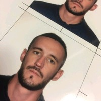 PROMALYON Employee Eric M.'s profile photo