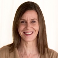 Regional Australia Bank Employee Donna McLennan's profile photo