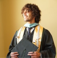 Unity Care Employee Khayrat Abdulla's profile photo