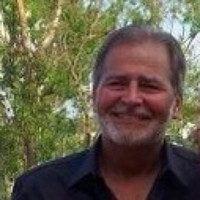 Converters, Inc. Employee Bob James's profile photo