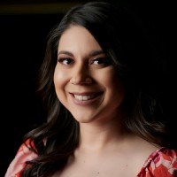 Hellermanntyton Monterrey Employee Mónica Patricia Blanco Vega's profile photo