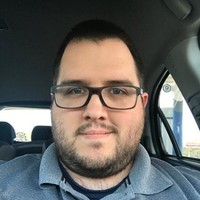 Bowling Green Independent Schools Employee David Farmer's profile photo