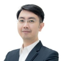 Henry Hung Email