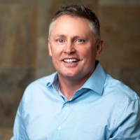 CFO4Life Employee Levi McMellian's profile photo
