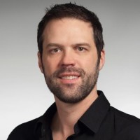 Footmarks Employee Preston Reed's profile photo