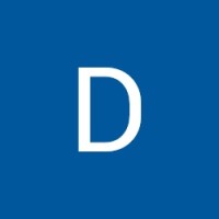 Dave Sumner Email