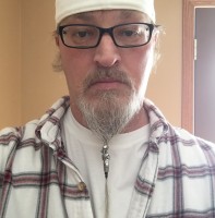 Onfleet Employee Stephen Plaso's profile photo