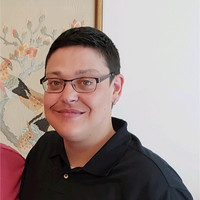 Aimee Atkinson Email & Phone Number