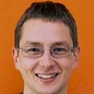 Philipp Schneider Email