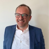 Patrick Minnaert Email & Phone Number