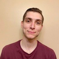 LED3 Employee Nicholas Jordan's profile photo