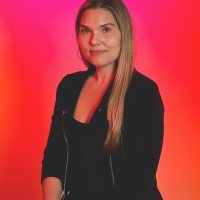 Bianca Myers Email
