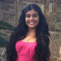 Jocelyne Ortiz Email & Phone Number