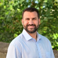 Sal Lamonica Email & Phone Number