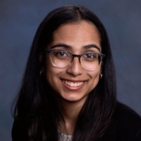 Sofia Choudhury Email