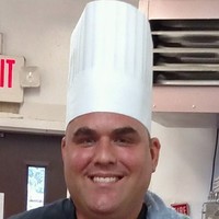 Ben Grubich Email & Phone Number