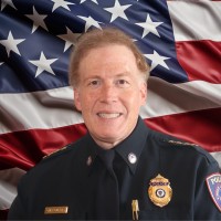 Ken Corkran Email & Phone Number