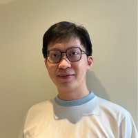 Alex Sim Email