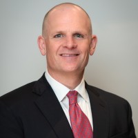 D. Beall Email & Phone Number