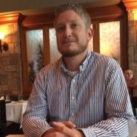 Mr. Tire Auto Service Centers Employee Joshua Rowland's profile photo