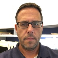 Jim Mongan Email & Phone Number
