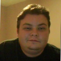 Ray Reynolds Email & Phone Number