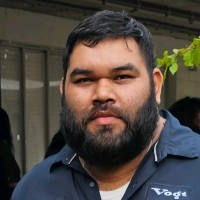 Fabian Colorado Email