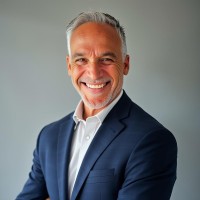 Corero Network Security Employee Adam Abraham's profile photo