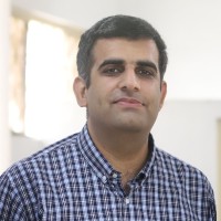 Junaid Mir Email