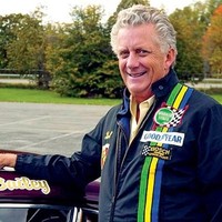 Bob Bailey Email & Phone Number