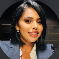 Crest Volvo Cars Employee Michelle Holmes's profile photo