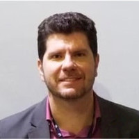Daniel Fudoli Email & Phone Number