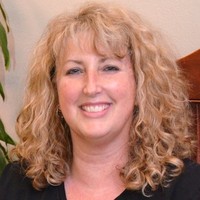 Michelle Bench Email & Phone Number