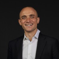 Peter Sopher Email & Phone Number