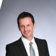 The MITRE Corporation Employee Jeffrey Brooke's profile photo