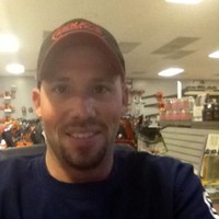 Doug Bracken Email & Phone Number