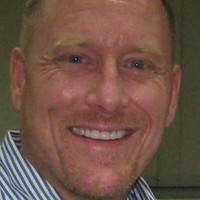 i-BLADES Employee Glenn Sanderson's profile photo