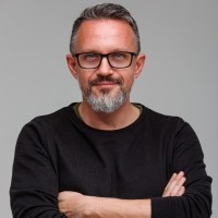 ADDICT Interactive Employee Zoltan Szelthafner's profile photo