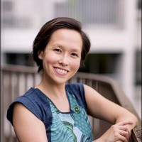 Maxine Tan Email
