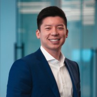Philip le Email & Phone Number