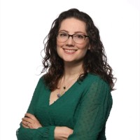 Melissa Friedensohn Email & Phone Number