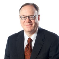 Larry George