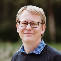 Oxygen Employee Koen Rens's profile photo