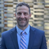 Christopher Annese Email & Phone Number