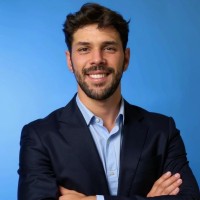 Alejandro Sanchez's profile photo