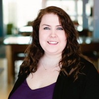 Cascade Development LLC Employee Caitlyn Mayberry's profile photo
