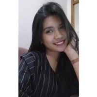 AJB Bumiputera 1912 Employee Nadya Savitri's profile photo