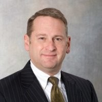 Sterling Capital Management LLC Employee Anthony Corallo's profile photo