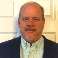 Mark Lamonde Email & Phone Number
